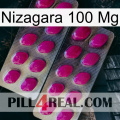 Nizagara 100Mg 10